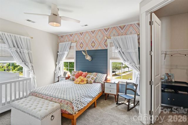 1568 Riverwalk Parkway, Rock Hill, SC 29730