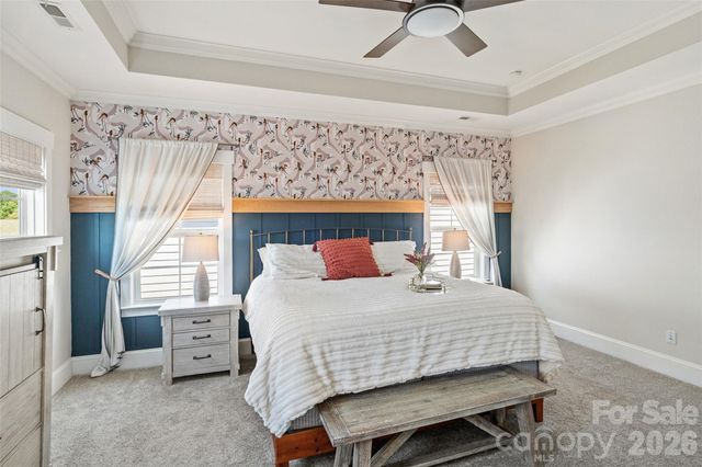 1568 Riverwalk Parkway, Rock Hill, SC 29730