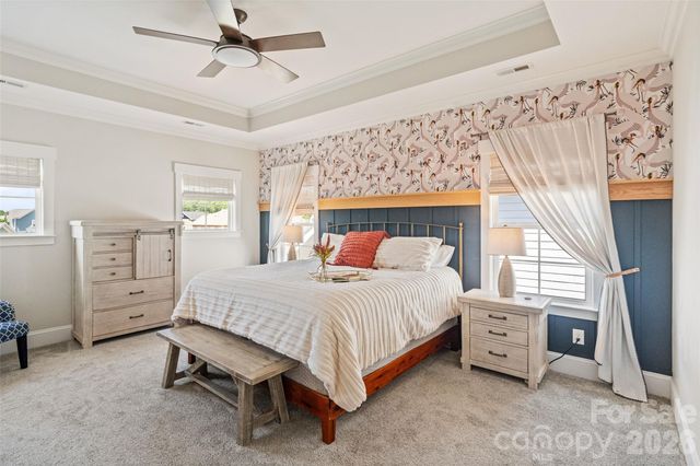 1568 Riverwalk Parkway, Rock Hill, SC 29730