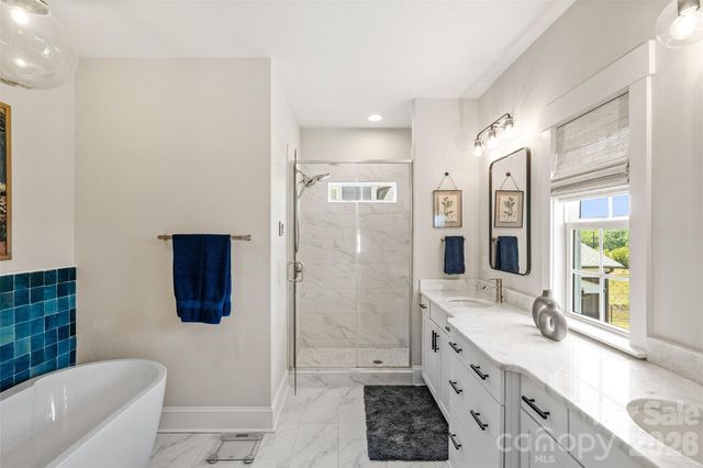 1568 Riverwalk Parkway, Rock Hill, SC 29730