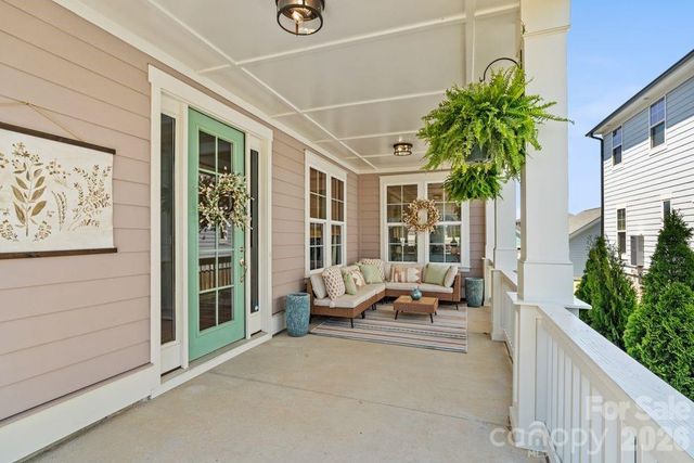 1568 Riverwalk Parkway, Rock Hill, SC 29730