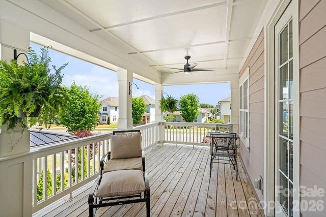 1568 Riverwalk Parkway, Rock Hill, SC 29730