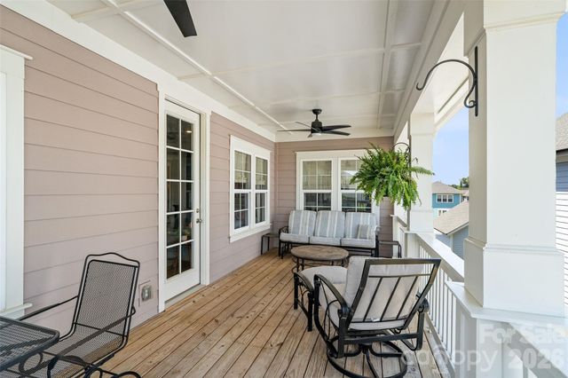 1568 Riverwalk Parkway, Rock Hill, SC 29730