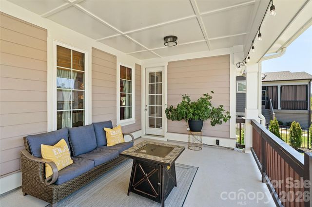 1568 Riverwalk Parkway, Rock Hill, SC 29730