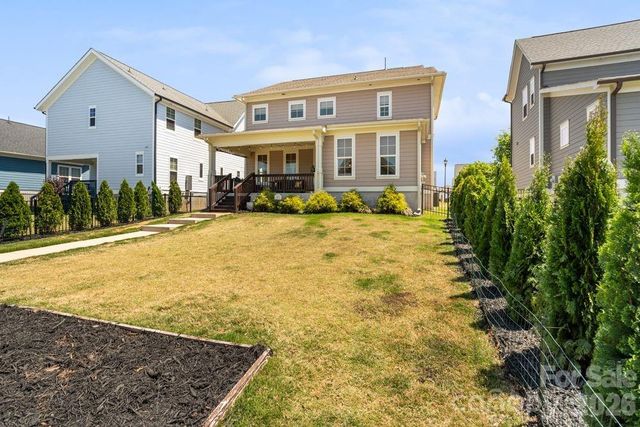 1568 Riverwalk Parkway, Rock Hill, SC 29730