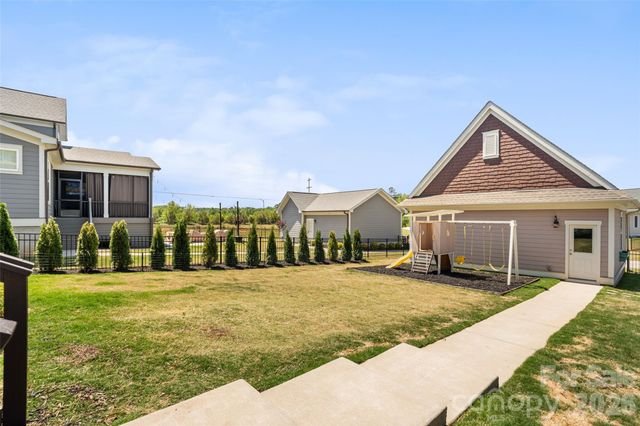1568 Riverwalk Parkway, Rock Hill, SC 29730