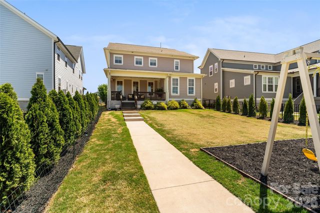 1568 Riverwalk Parkway, Rock Hill, SC 29730