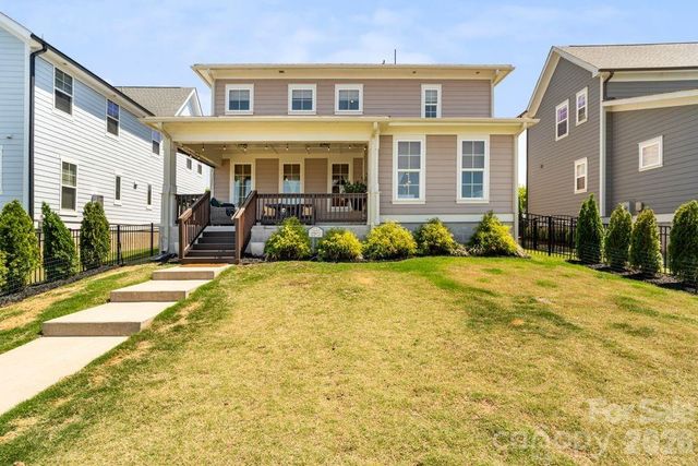 1568 Riverwalk Parkway, Rock Hill, SC 29730