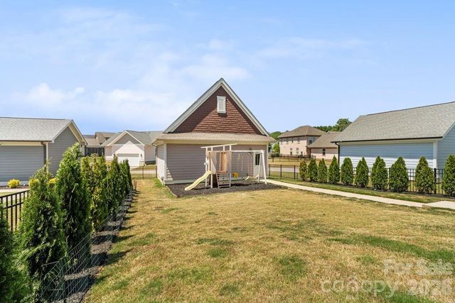 1568 Riverwalk Parkway, Rock Hill, SC 29730