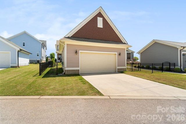1568 Riverwalk Parkway, Rock Hill, SC 29730