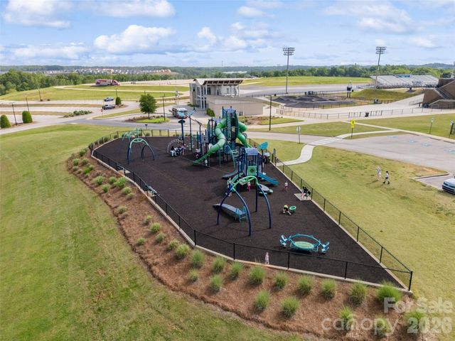 1568 Riverwalk Parkway, Rock Hill, SC 29730