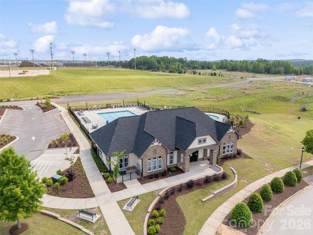 1568 Riverwalk Parkway, Rock Hill, SC 29730