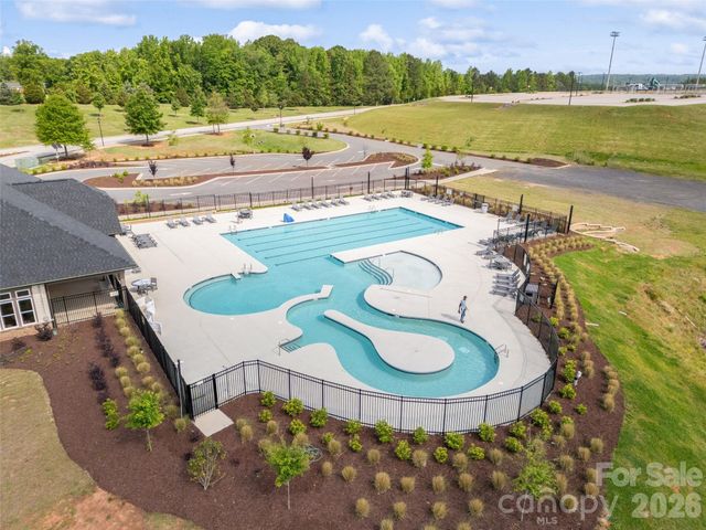 1568 Riverwalk Parkway, Rock Hill, SC 29730