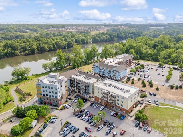 1568 Riverwalk Parkway, Rock Hill, SC 29730