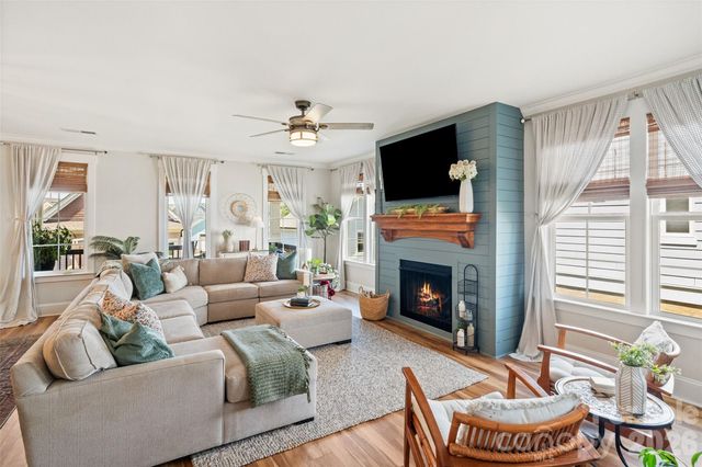1568 Riverwalk Parkway, Rock Hill, SC 29730