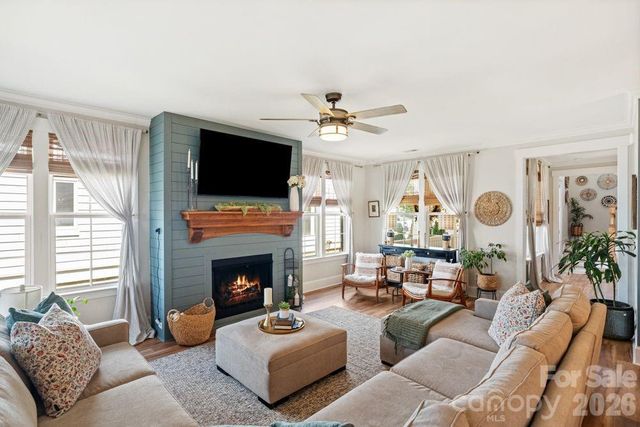 1568 Riverwalk Parkway, Rock Hill, SC 29730