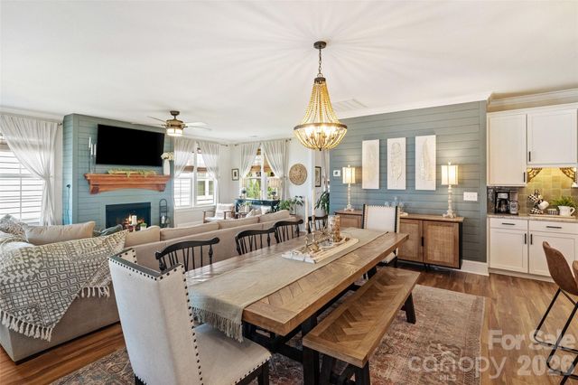 1568 Riverwalk Parkway, Rock Hill, SC 29730