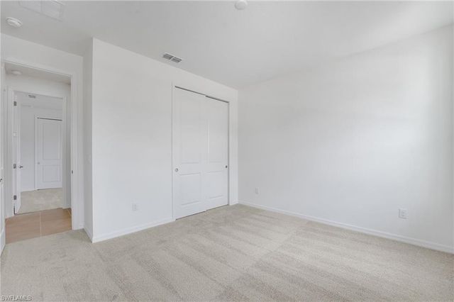 13512 Turnleaf BLVD, Punta Gorda, FL 33955