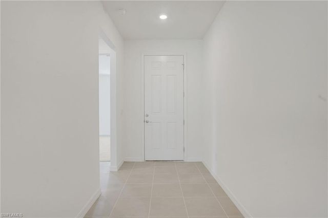 13512 Turnleaf BLVD, Punta Gorda, FL 33955