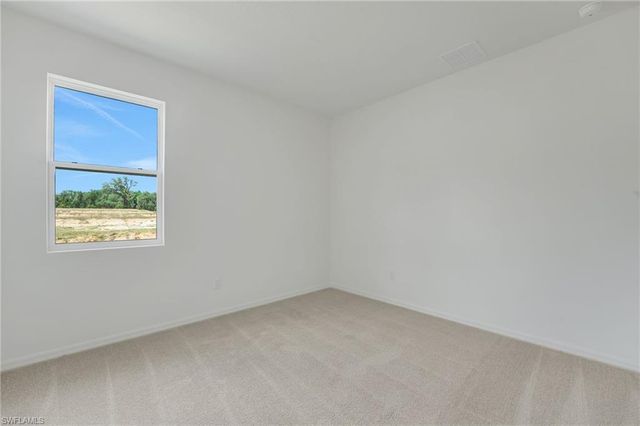 13512 Turnleaf BLVD, Punta Gorda, FL 33955