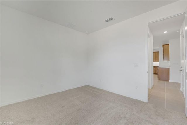 13512 Turnleaf BLVD, Punta Gorda, FL 33955