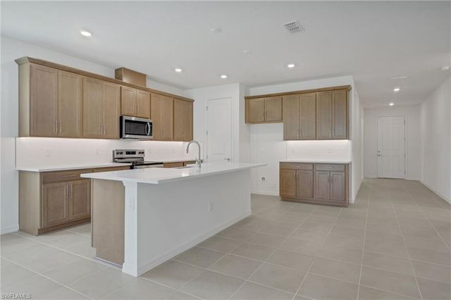 13512 Turnleaf BLVD, Punta Gorda, FL 33955