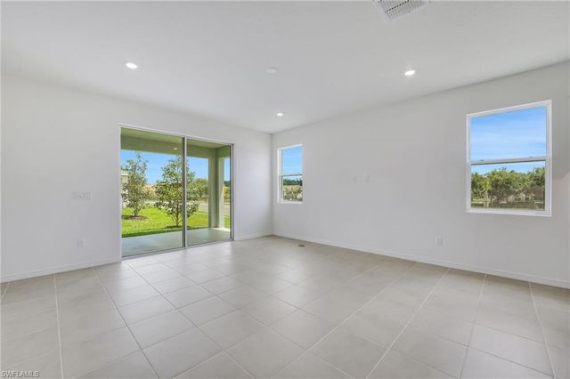 13512 Turnleaf BLVD, Punta Gorda, FL 33955