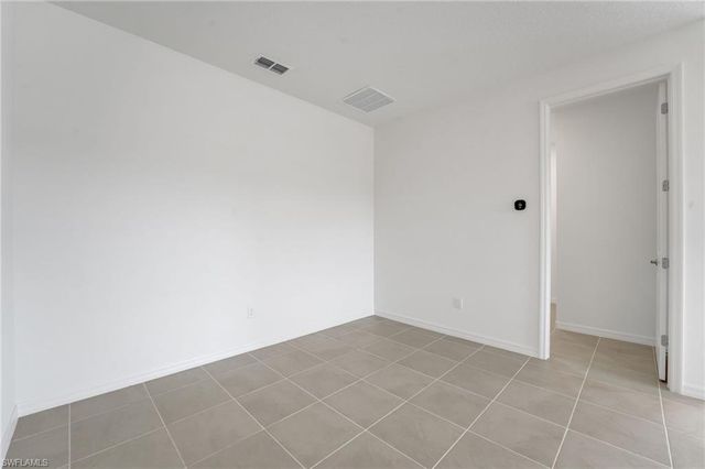 13512 Turnleaf BLVD, Punta Gorda, FL 33955