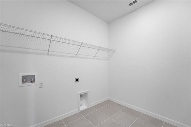 13512 Turnleaf BLVD, Punta Gorda, FL 33955
