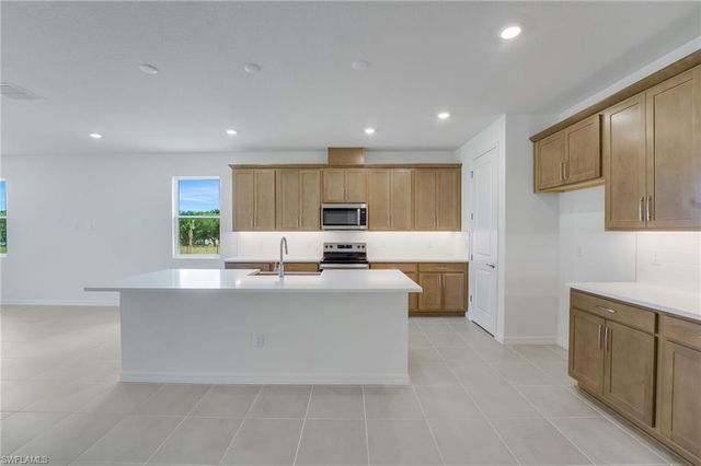 13512 Turnleaf BLVD, Punta Gorda, FL 33955