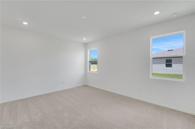 13512 Turnleaf BLVD, Punta Gorda, FL 33955