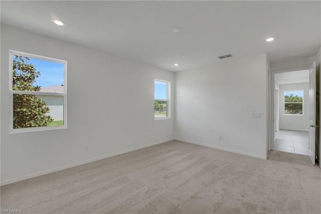 13512 Turnleaf BLVD, Punta Gorda, FL 33955