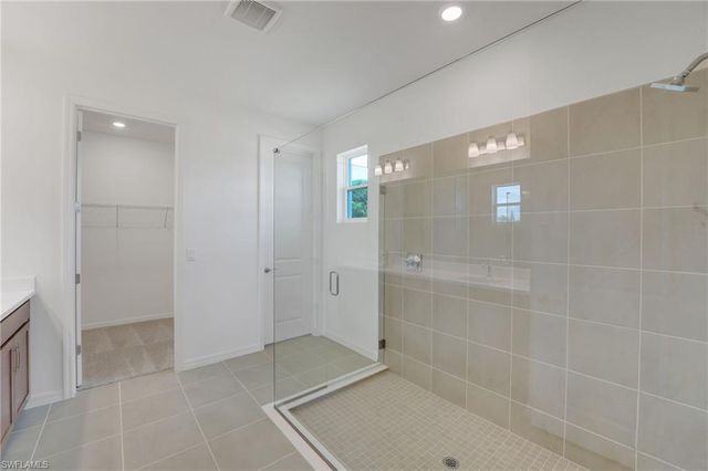 13512 Turnleaf BLVD, Punta Gorda, FL 33955
