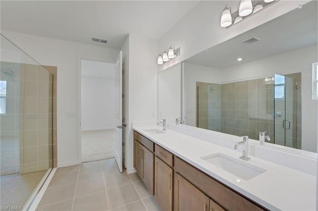 13512 Turnleaf BLVD, Punta Gorda, FL 33955
