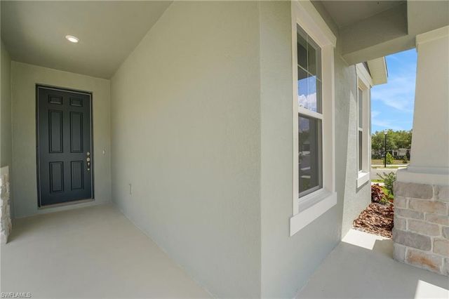 13512 Turnleaf BLVD, Punta Gorda, FL 33955