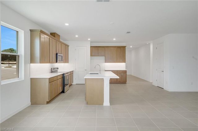 13512 Turnleaf BLVD, Punta Gorda, FL 33955