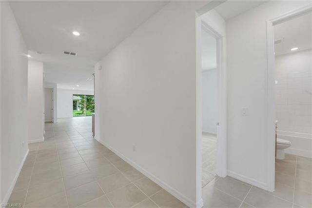 13512 Turnleaf BLVD, Punta Gorda, FL 33955