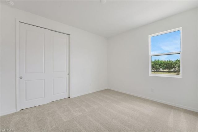 13512 Turnleaf BLVD, Punta Gorda, FL 33955