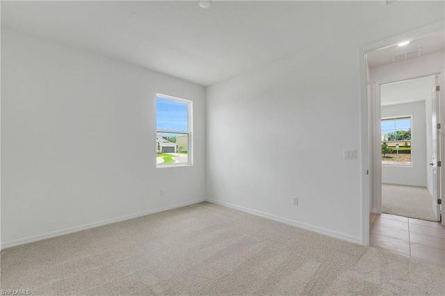 13512 Turnleaf BLVD, Punta Gorda, FL 33955