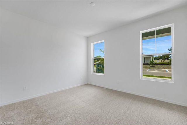 13512 Turnleaf BLVD, Punta Gorda, FL 33955