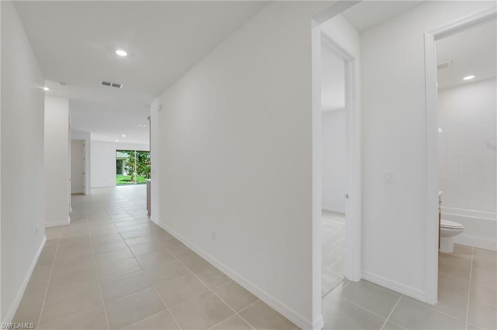 13512 Turnleaf BLVD, PUNTA GORDA, FL 33955 — photo 5