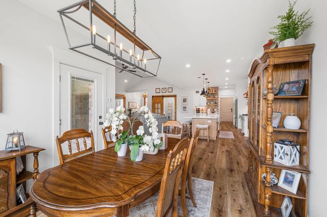624 Feldspar Drive, Sherwood, AR 72120
