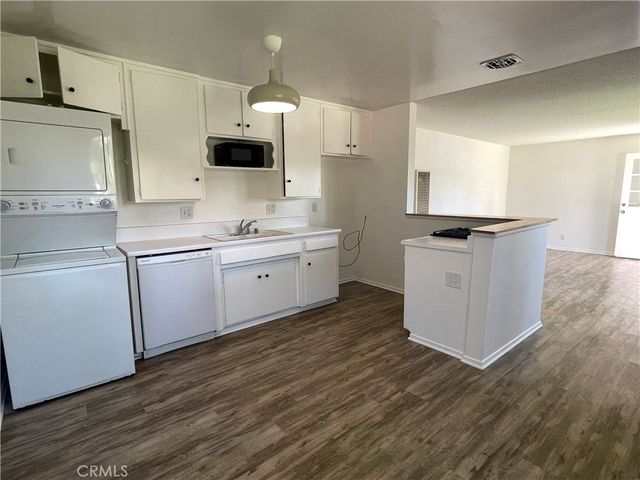 616 15th, Huntington Beach, CA 92648