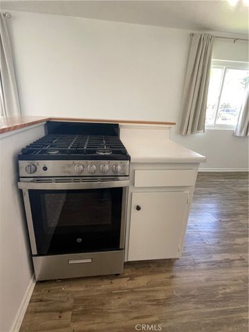 616 15th, Huntington Beach, CA 92648