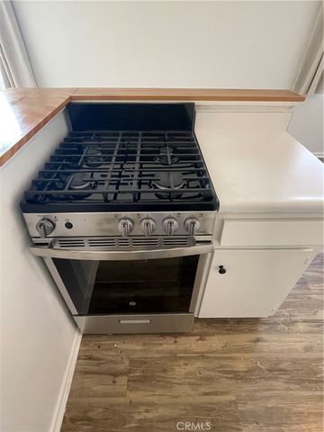 616 15th, Huntington Beach, CA 92648