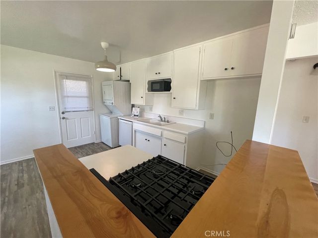 616 15th, Huntington Beach, CA 92648