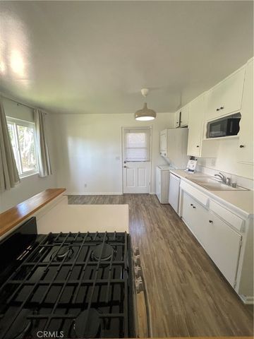 616 15th, Huntington Beach, CA 92648