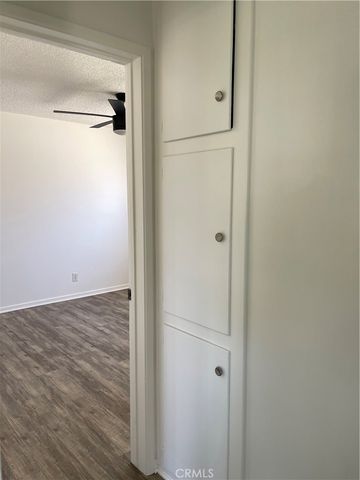 616 15th, Huntington Beach, CA 92648