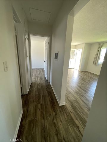 616 15th, Huntington Beach, CA 92648