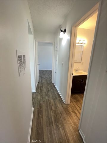 616 15th, Huntington Beach, CA 92648